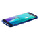 Чехол Griffin Survivor Clear Clear/Blue для Samsung Galaxy S7 edge - Фото 5