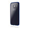 Чехол Griffin Survivor Clear Clear/Blue для Samsung Galaxy S7 edge - Фото 2