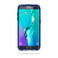 Чехол Griffin Survivor Clear Clear/Blue для Samsung Galaxy S7 edge - Фото 4
