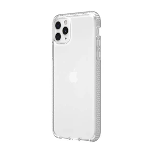 Чохол Griffin Survivor Clear Clear для iPhone 11 Pro Max