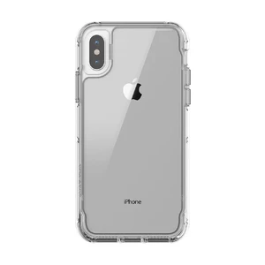 Чохол Griffin Survivor Clear Clear для iPhone X | XS - Фото 3