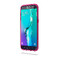 Чехол Griffin Survivor Clear Clear/Hot Pink для Samsung Galaxy S7 edge - Фото 3