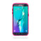 Чехол Griffin Survivor Clear Clear/Hot Pink для Samsung Galaxy S7 edge - Фото 4