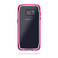 Чехол Griffin Survivor Clear Clear/Hot Pink для Samsung Galaxy S7 edge GB42366 - Фото 1