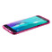 Чехол Griffin Survivor Clear Clear/Hot Pink для Samsung Galaxy S7 edge - Фото 5