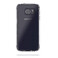 Чехол Griffin Survivor Clear Clear для Samsung Galaxy S7 edge GB42362 - Фото 1
