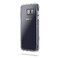 Чехол Griffin Survivor Clear Clear для Samsung Galaxy S7 edge - Фото 2
