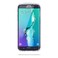 Чехол Griffin Survivor Clear Clear для Samsung Galaxy S7 edge - Фото 4