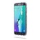 Чехол Griffin Survivor Clear Clear для Samsung Galaxy S7 edge - Фото 3