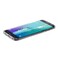 Чехол Griffin Survivor Clear Clear для Samsung Galaxy S7 edge - Фото 5
