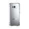 Чехол Griffin Survivor Clear Clear для Samsung Galaxy S8 GB43462 - Фото 1