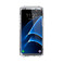 Чехол Griffin Survivor Clear Clear для Samsung Galaxy S8 - Фото 2
