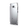 Чехол Griffin Survivor Clear Clear для Samsung Galaxy S8 - Фото 3