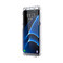 Чехол Griffin Survivor Clear Clear для Samsung Galaxy S8 - Фото 4