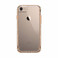 Чехол Griffin Survivor Clear Gold для iPhone 7/8/SE 2020/6s/6  GB42925 - Фото 1