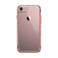 Чехол Griffin Survivor Clear Rose Gold для iPhone 7/8/SE 2020/6s/6 GB42313 - Фото 1