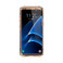 Чехол Griffin Survivor Clear Gold для Samsung Galaxy S8 - Фото 2