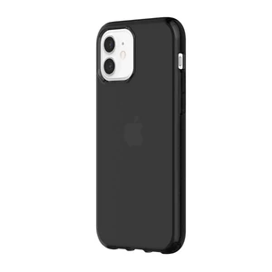 Захисний чохол Griffin Survivor Clear Black для iPhone 12 mini B08HJPZKQD - Фото 1