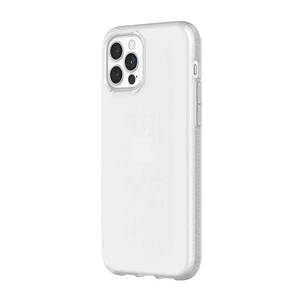 Захисний чохол Griffin Survivor Clear Clear для iPhone 12 Pro Max GIP-052-CLR - Фото 1