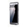 Чохол Griffin Survivor Clear Smoke | Clear для Samsung Galaxy Note 7 - Фото 4