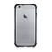 Чехол GRIFFIN Survivor Core для iPhone 6 Plus | 6s Plus GB40551 - Фото 1