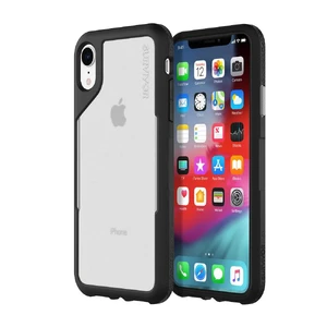 Протиударний чохол Griffin Survivor Endurance Black для iPhone XR