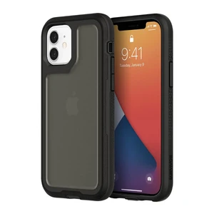 Защитный чехол Griffin Survivor Extreme для iPhone 12 mini - Фото 2