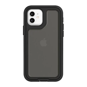 Защитный чехол Griffin Survivor Extreme для iPhone 12 mini - Фото 3