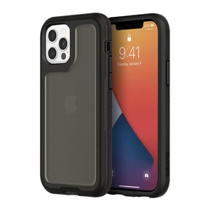 Защитный чехол Griffin Survivor Extreme для iPhone 12 Pro Max - Фото 2