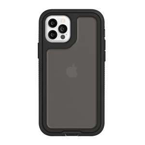 Защитный чехол Griffin Survivor Extreme для iPhone 12 Pro Max - Фото 3