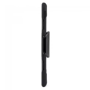 Чехол Griffin Survivor All-Terrain Smoke | Black для iPad Air 3 (2019) | Pro 10.5" - Фото 3