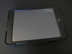 Чехол Griffin Survivor All-Terrain для iPad mini 3 | 2 | 1 - Фото 7