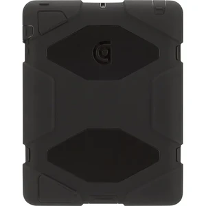 Чехол Griffin Survivor All-Terrain для iPad mini 3 | 2 | 1 - Фото 2