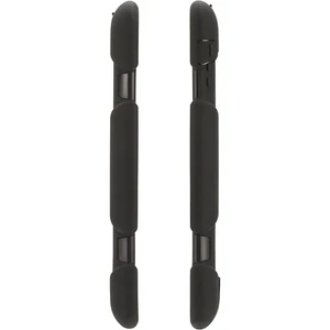 Чехол Griffin Survivor All-Terrain для iPad mini 3 | 2 | 1 - Фото 4