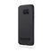 Чехол Griffin Survivor Journey Black/Grey для Samsung Galaxy S7 edge GB42304 - Фото 1