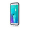 Чехол Griffin Survivor Journey Grey/Pink для Samsung Galaxy S7 edge GB42305 - Фото 1