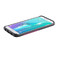 Чехол Griffin Survivor Journey Grey/Pink для Samsung Galaxy S7 edge - Фото 5