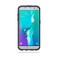 Чехол Griffin Survivor Journey Grey/Pink для Samsung Galaxy S7 edge - Фото 3