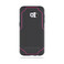 Чехол Griffin Survivor Journey Grey/Pink для Samsung Galaxy S7 edge - Фото 4