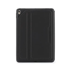 Чехол Griffin Survivor Rugged Folio Black для iPad Air 3 (2019) | Pro 10.5" - Фото 2