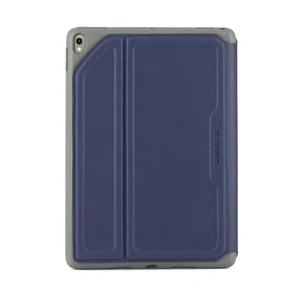 Чехол Griffin Survivor Rugged Folio Blue для iPad Air 3 (2019) | Pro 10.5" - Фото 2