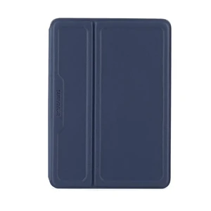Чохол Griffin Survivor Rugged Folio Blue для iPad Air 3 (2019) | Pro 10.5"