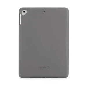 Чехол Griffin Survivor Rugged Folio Blue для iPad Air 3 (2019) | Pro 10.5" - Фото 3