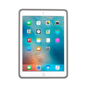 Чехол Griffin Survivor Rugged Folio Blue для iPad Air 3 (2019) | Pro 10.5" - Фото 7