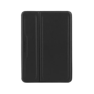 Чохол Griffin Survivor Rugged Folio Black для iPad Air 3 (2019) | Pro 10.5"