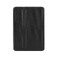 Чехол Griffin Survivor Rugged Folio Black для iPad Air 3 (2019) | Pro 10.5" GB43544 - Фото 1