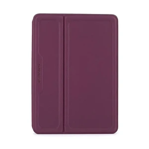 Чохол Griffin Survivor Rugged Folio Wine для iPad Air 3 (2019) | Pro 10.5"