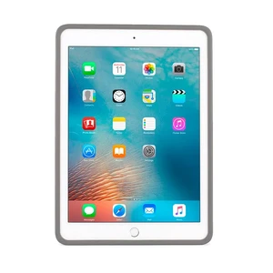 Чохол Griffin Survivor Rugged Folio Wine для iPad Air 3 (2019) | Pro 10.5" - Фото 7
