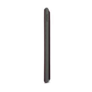 Чохол Griffin Survivor Rugged Folio Wine для iPad Air 3 (2019) | Pro 10.5" - Фото 8