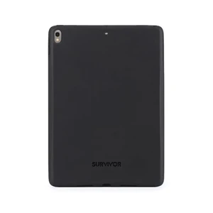 Чехол Griffin Survivor Rugged Folio Black для iPad Air 3 (2019) | Pro 10.5" - Фото 3